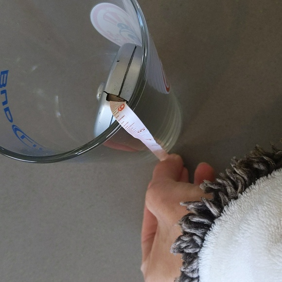 🛒$3 with bundle NYY NY Yankees MLBP 2008 Bud Light beer drinking glass - Picture 3 of 5